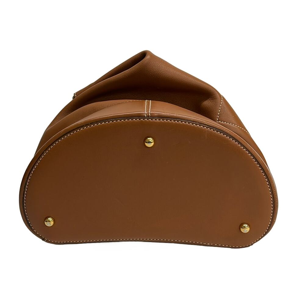 Loewe Anton Backpack - Picture 5 of 10